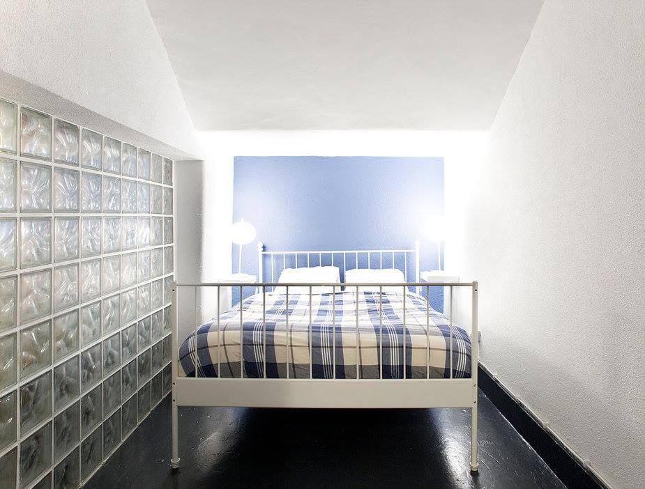 Renewed Apartment In Alfama Lisboa Ngoại thất bức ảnh