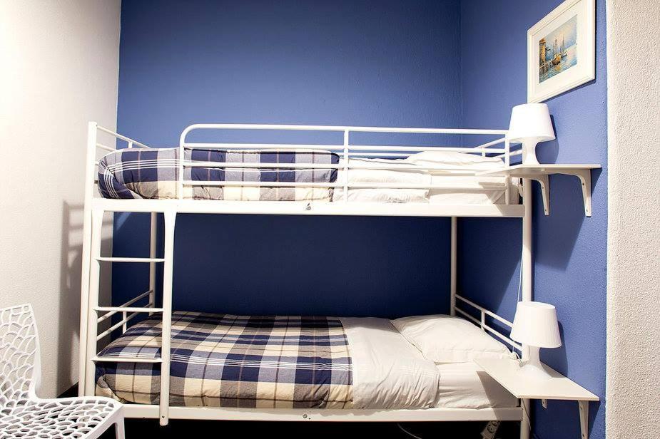 Renewed Apartment In Alfama Lisboa Ngoại thất bức ảnh