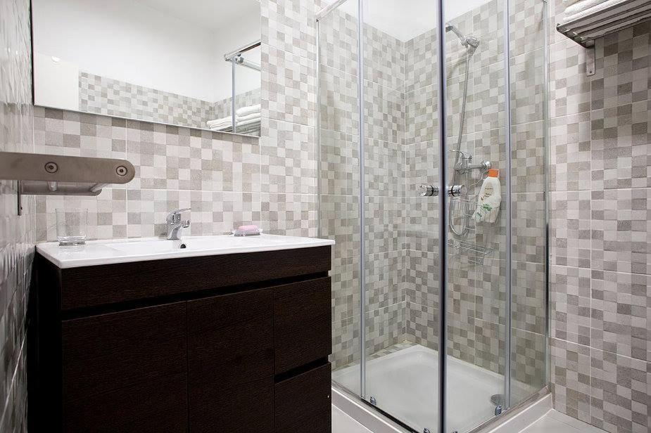Renewed Apartment In Alfama Lisboa Ngoại thất bức ảnh